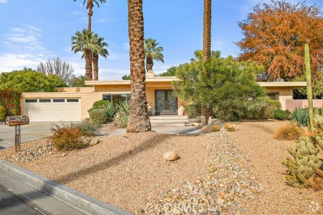 Building Photo - 75270 Palm Shadow Dr Rental