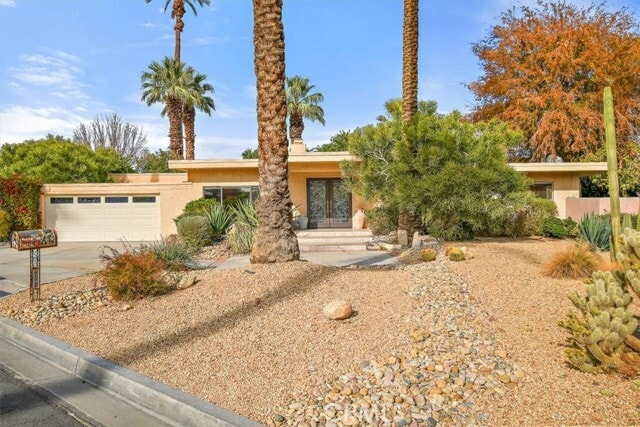 Photo - 75270 Palm Shadow Dr House