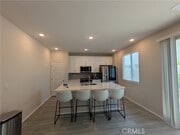Photo - 2035 Bergamot St House