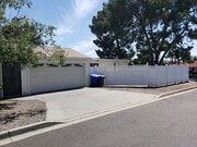 Photo - Studio Cottage w/ large storage shed!