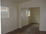 Photo - 26089 Victoria Blvd Unit B