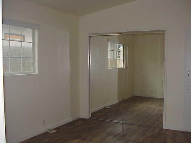 Photo - 26089 Victoria Blvd Unit B