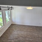 Photo - Tierrasanta 4 bedroom 2.5 bath townhouse w...