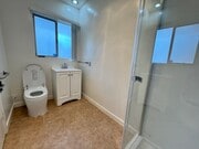 Photo - Great Santa Monica Location! Walking Dista... Apartment Unit 1128 21st St  C