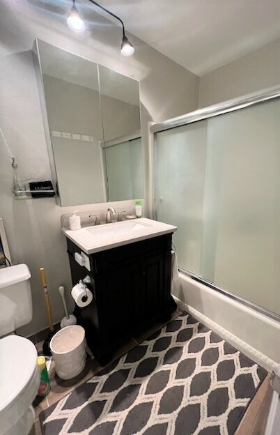 Photo - 33901 Copper Lantern St