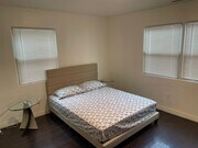 Photo - 6728 Solita Ave