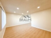 Photo - 13115 Oxnard St Unit 19