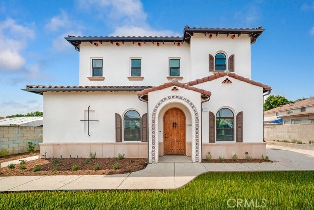 Building Photo - 2709 Cogswell Rd