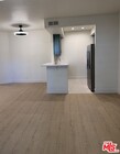 Photo - 5620 Yolanda Ave Unit 111