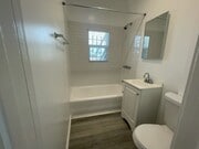 Studio #307 - Urban Living at its Best Apartments