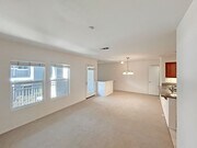 Photo - Stunning 2BD/2BA w/ In-Unit Laundry and At...