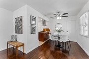 Photo - 8420-8424 Dallas St Unit 8420