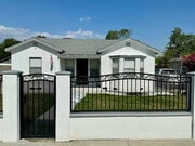 Photo - 1350 N Fairview Ave