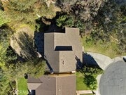 Photo - 780 Carriage Cir
