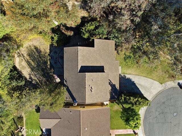 Photo - 780 Carriage Cir