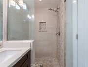 Photo - 931 1st St Condo Unit A