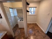 Photo - 1306 W Sunset Blvd Unit 1310