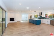 Photo - 13307 Westcove Dr House