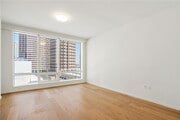 Photo - 877 Francisco St Unit 717