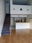 Photo - 6191 Rancho Mission Rd Condo Unit 304