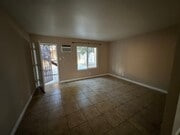 Photo - 14424 Flallon Ave Unit 2