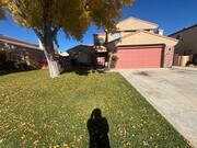 Photo - Beautiful 4 Bedroom Lancaster Home with Desirable Amenities!