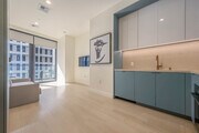 Photo - 6401 Wilshire Blvd Apartment Unit 1206
