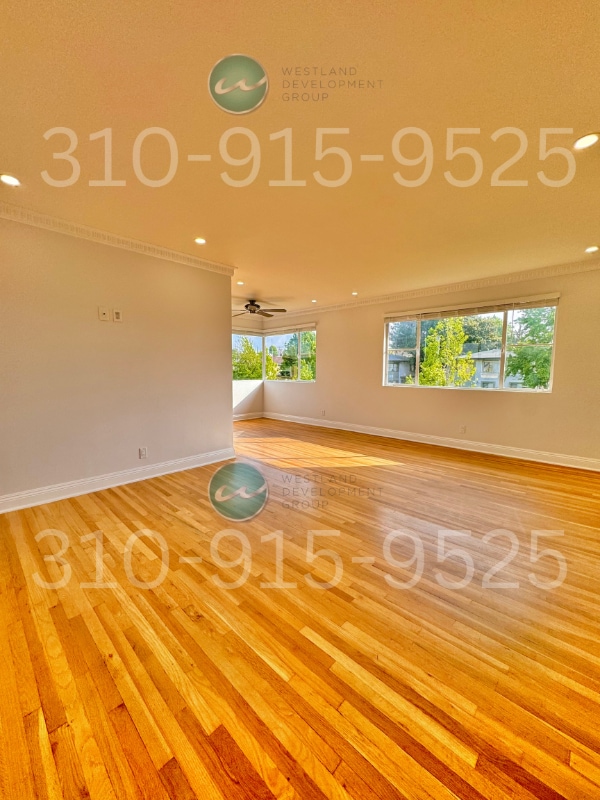 Photo - 3166 S Barrington Ave Apartment Unit 205