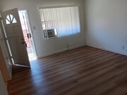 Photo - 504 Apartment Unit 16