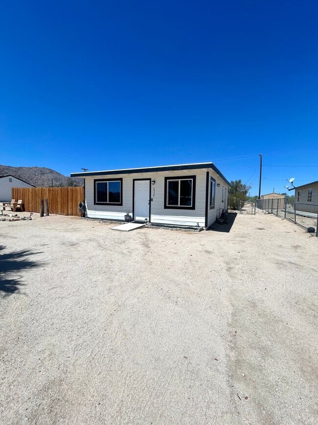 Photo - 6558 Juniper Ave