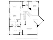 Photo - Stunning 4-bedroom hilltop residence nestled in the desirable upper Corona