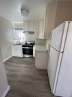 Photo - 2982-2982 1/2 Franklin Ave Apartment Unit 2982.5