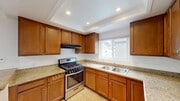 Photo - Charming 3-Bedroom, 2.5-Bathroom Home in D...