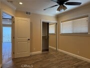 Photo - 207 Nashville Ave Apartment Unit C