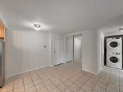 Photo - SD: Comfortable 2BD/2BA Condo in Golden Hill with A/C, Reserved Parking & In-Unit Laundry Unit 50