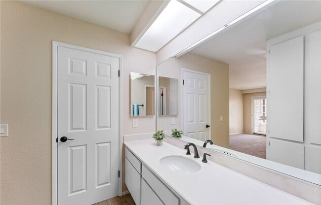 Photo - 21372 Brookhurst St Unit 226