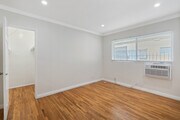 1BR, 1BA - 800SF - ERWIN Apartments