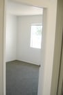 Photo - 2782 Broadway Apartment Unit 301
