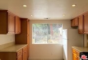 Photo - 3712 Evans St W Townhome