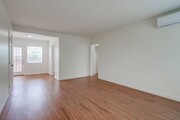 Photo - Updated 2-Bed Condo in Prime North Park