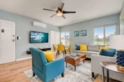 Photo - 819 Island Ct Apartment Unit 819