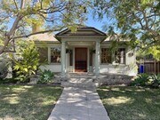 Photo - 3917 Hawk St