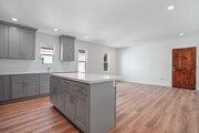 Photo - 5185 20th St Unit 5185