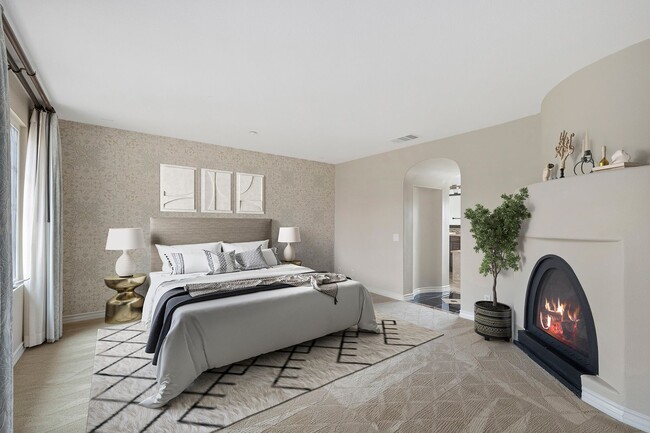 Photo - 7973 Osuna Cir