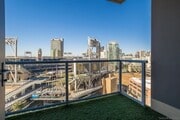 Photo - 253 Tenth Ave Condo Unit 1204