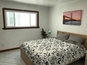 Photo - 208 Marine Ave
