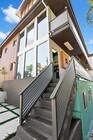 Photo - DRAKE REAL ESTATE GROUP | Los Angeles Re-D... Unit 05