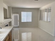 Photo - 9 Skyflower Ln