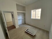 Photo - 3929 Brighton Ave Townhome