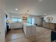 Photo - 2144 Bluehaven Ct